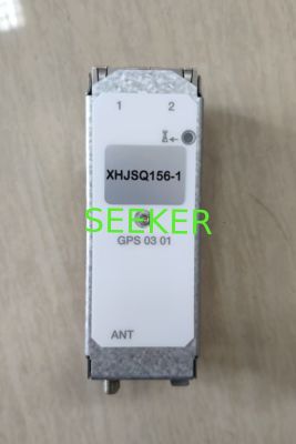 La Chine Unité d'Ericsson NCD90156/1 GPS fournisseur