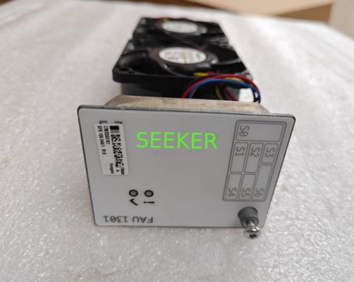 La Chine Ericsson BFB109046/1 FAU 1301 PLUG-IN UNIT fournisseur