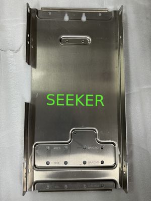 NOKIA Accessoires d'unité radio distante RRU 832826F