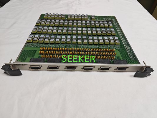 HW MA5600 SPLF H561SPLF1 03028791 Carte de service