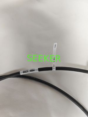 NOKIA BSCC_4954 C110731 CSB013 Fibre optique