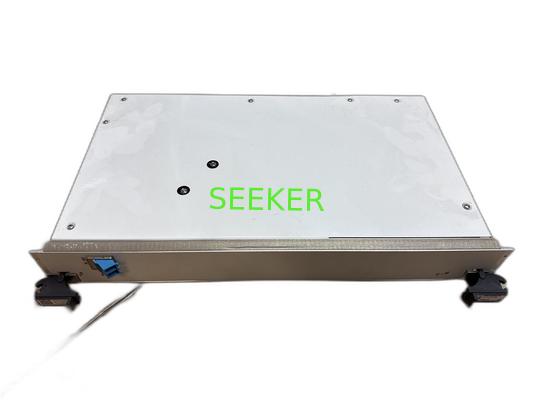 ALCATEL 3KC19140AA02 3KC19140AA 1830PSS 43G Porte unique réglable cohérente en ligne descendante 43SCUP WOOMASCSAB