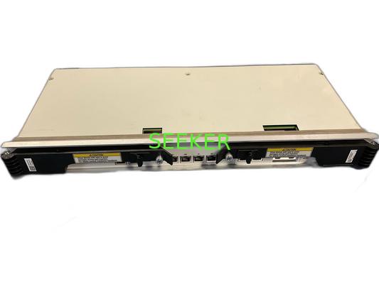 Les données sont fournies par les autorités compétentes de l'Union européenne.