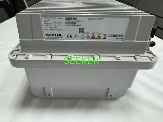 NOKIA FW2EA 473855A Unité BTS Micro FDD-LTE