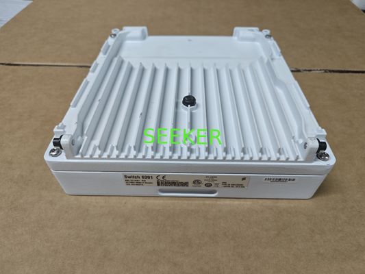 La Chine COMMUTATEUR ERICSSON 6391 KDU137818/1 COMMUTATEUR EXTÉRIEUR fournisseur