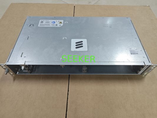 La Chine BAIE DE SOUS-RACK MINI-LINK 6693 ERICSSON BFL510113/1 fournisseur