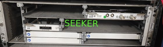 La Chine Le produit doit être présenté à l'intérieur de la boîte de réception. fournisseur