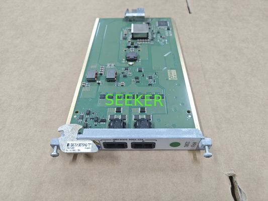 La Chine CARTE ERICSSON ROJ1192508/1 PFU 1101 fournisseur