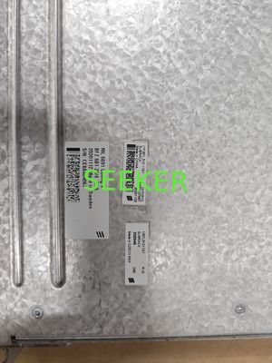 La Chine ERICSSON, MINI-LINK 6691 BFL510110/1 ROJ1192512/1 SUBRACK fournisseur