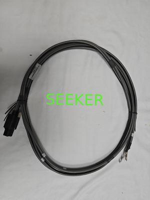 La Chine CORIANT V42256-R796-A30 3M CABLE fournisseur