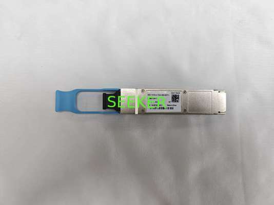 HW 02311NUA OSM010N11 40Gbps(4*10.3)-QSFP+-SMF-1310nm-10km