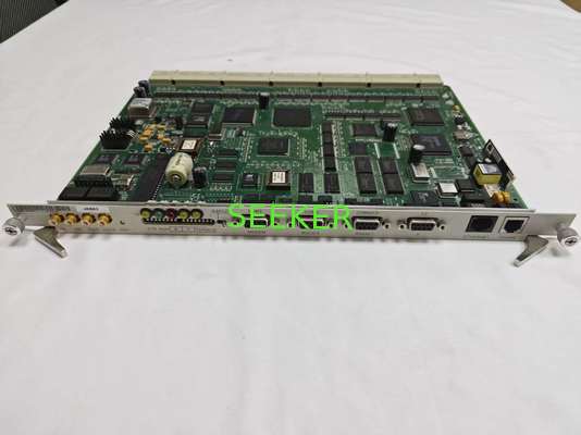 HW OPTIX METRO 1000 03032262  SS43SCB01 interface Board