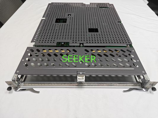 HW 03030KWD LPUF-40A Flexible Card Line Processing Unit (LPUF-40,2 sub-slots) A (L3VPN, MVPN, IPv6 Enhanced)"