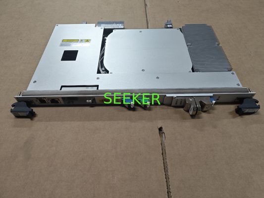 La Chine ALCATEL LUCENT 3KC70693AA 02 MODULE WOGUA62UTB ASG AMPLIFIER SWITCHED GAIN EDFA fournisseur