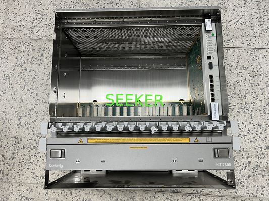 La Chine Coriant S42024-L5157-A100 7300 frame fournisseur