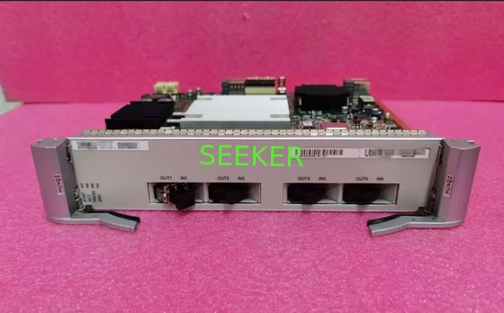 HW OSN8800 4 x 10G Universal Line Service Processing Board	TN54HUNQ2	03030RTQ