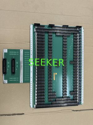 La Chine ERICSSON ROJ6091001/2 EGEM2 40G BP fournisseur