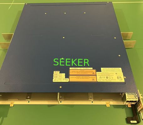 La Chine infinera GQS-G30CHASF-00 G30 FRCU CHASSIS GFS-G30FANZZ-00 GPS-G30PSUDC-00 fournisseur