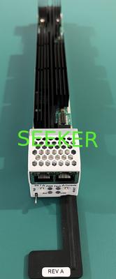 La Chine infinera GCS-G30FRCUZ-00 CSCUACSFAA Rev:A fournisseur