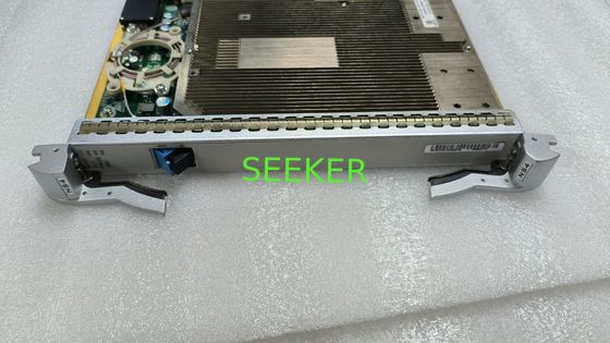 HW OSN8800 TN58NS4T51 03031EQH Carte de traitement de service de ligne 100 Gbit/s