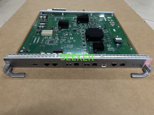 HW S12700 Unité de traitement principale ET1D2MPUA000 03030RPE