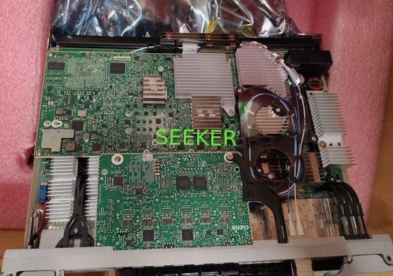 Ciena NTK538FR FOTR 34 ports 4xQSFP28/16xSFP28/14xSFP WOWUBFMEAA