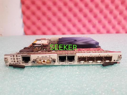 La Chine ERICSSON ROA2191117/1 SPO1460/1410 SC-A-4XSTM fournisseur