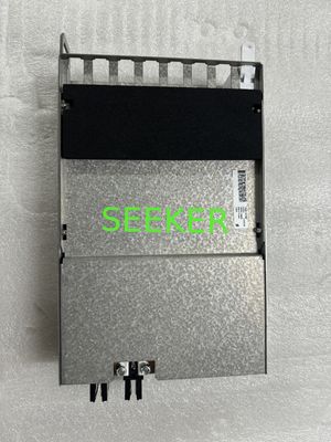 La Chine ERICSSON SXK1252098/1 PDU CASSETTE fournisseur