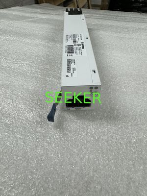 La Chine ERICSSON NFS89973/6 ECM 03 06 Electronic Control Unit fournisseur