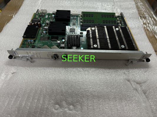 La Chine HW EXOUb 03057017 WP11EXOUB Evolved 10GE Optical interface Unit fournisseur