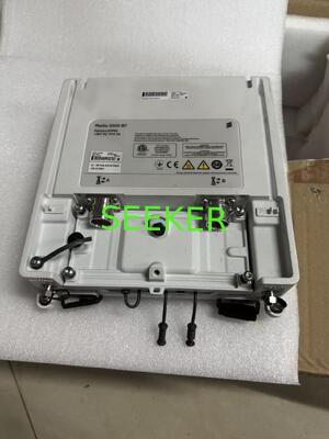 ERICSSON Radio2203 B7 KRC 161 506/1 Unité Radio