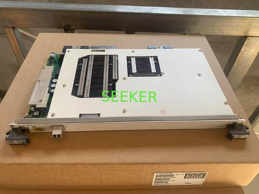 La carte de circuit imprimé Nokia 1830PSS-8 8DG62549AA 1UD200 100/200G UPLINK DIST OTN