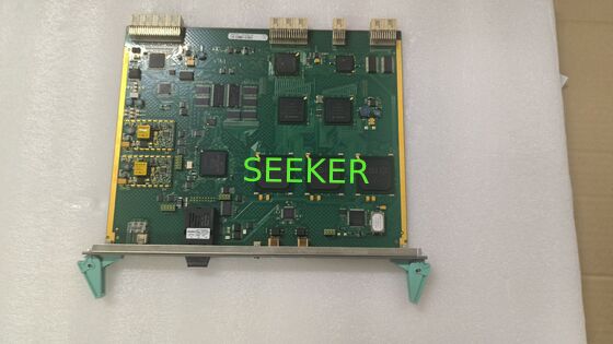 ERICSSON ROJR208003/1 R6M LTU 155 E/0SFP, une carte de circuits imprimés en fibre optique haute performance