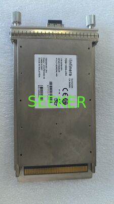 Module CFP 100G compatible Infinera TOM-100G-LR4 (130-0250-001)