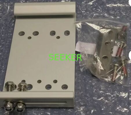 ICSSON SEF901304/3 Support de montageER