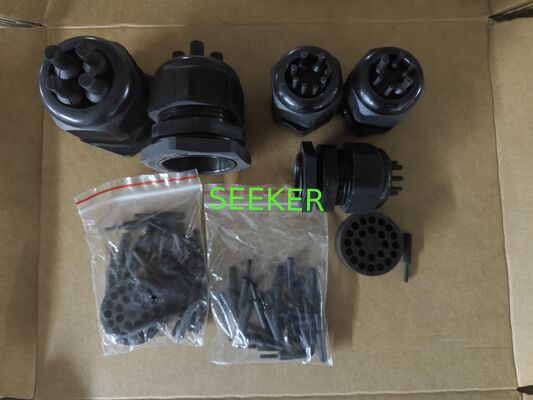 NOKIA 474421A AMFK Les glandes du câble