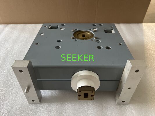 NEC 15G HYBRID140C est un véhicule à moteur électrique