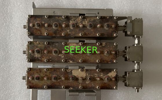 Filtre NEC BR-4G-900 NWA-012514-C03 avec support