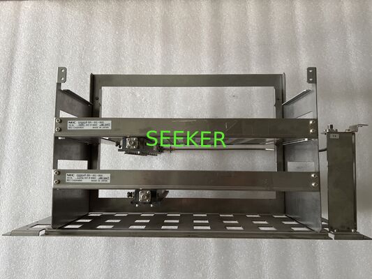 NEC BR-8G-900 G6983A filtre avec support