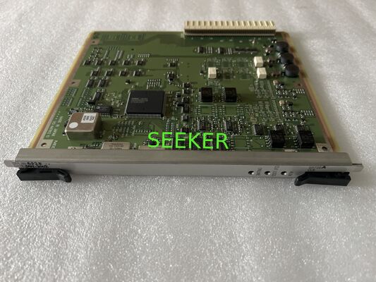 CARTE D'HORLOGE NEC G5726A