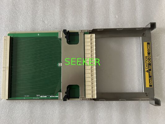 CARTE D'EXTENSION NEC G5735A