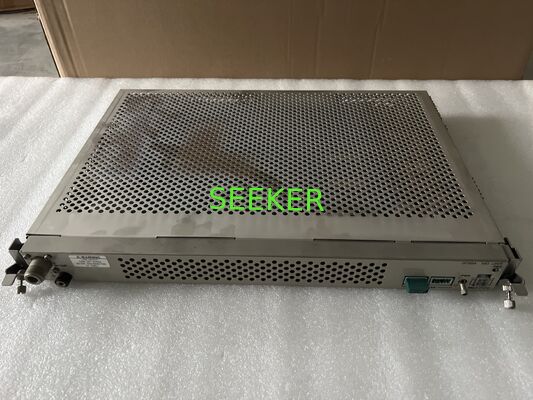 UNITÉ MD NEC G7894 (Unité de modulation) PASOLINK (IDU)