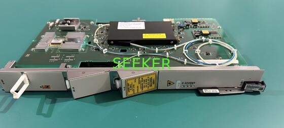 Le système d'aéroglisseur doit être équipé d'un système d'aéroglisseur.