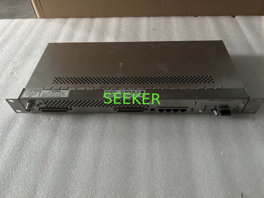 Unité intérieure NEC NWA-021141-001 MDP-10MB-1A