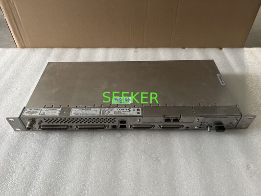 NEC NWA-021141-004 MDP-34MB-27C IDU Pasolink