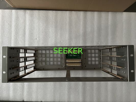 UNITÉ INTÉRIEURE NEC G7892 MDP-150MB7T-1