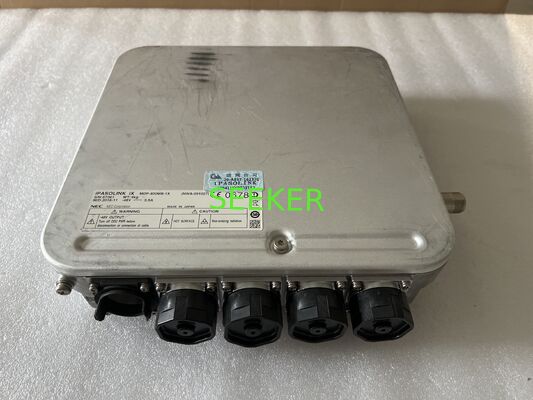 Module IPASOLINK IX NEC NWA-091027 MDP-400MB-1X