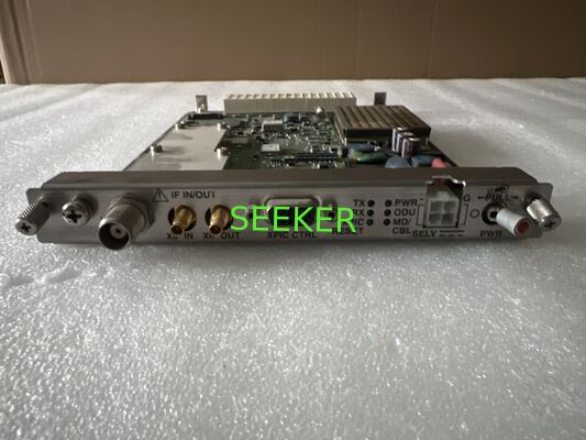 Le système de détection de la pollution atmosphérique est utilisé.