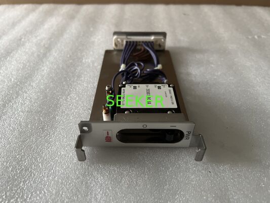 NEC 3000S G5708A Composants de carte de circuit imprimé NFB