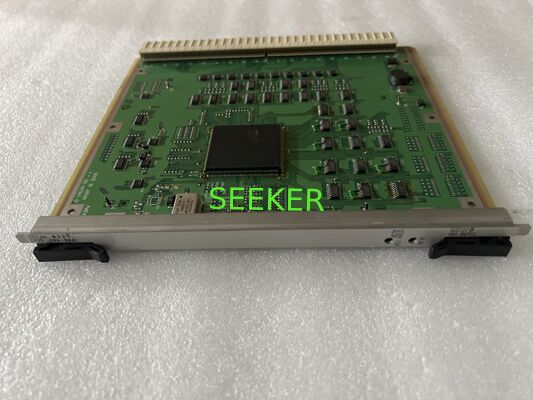 NEC 3000S G5727B OH INTFC surcharges INTFC mode